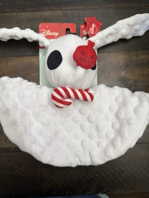 NWT Christmas Zero Dog Toy W/crinkle - Image 1 of 3