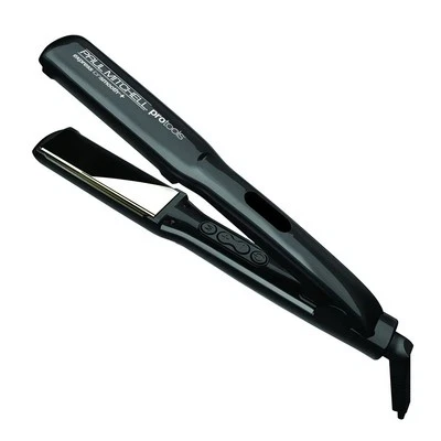 Paul Mitchell Pro Tools Express Ion liso + plancha Foto 1 de 4