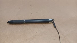 Original Genuine DG937A HP Compaq TC1100 Tablet PC Digitized Stylus Pen USA SHIP - Picture 1 of 5