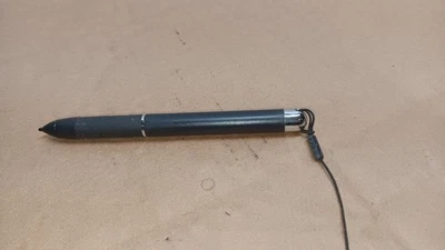 Original Genuine DG937A HP Compaq TC1100 Tablet PC Digitized Stylus Pen USA SHIP - Image 1 of 4