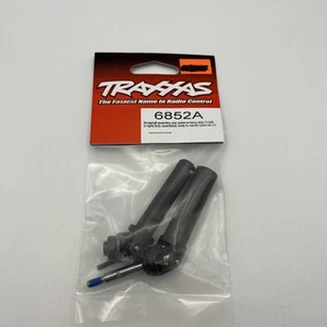 Fits Traxxas Rustler Slash Stampede 2wd 6852A Extreme Heavy Duty Driveshafts  - Picture 1 of 4