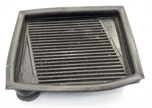 Porsche 911 Turbo Intercooler Charge Air Cooler 1978-1989 93011023307 - Picture 1 of 15