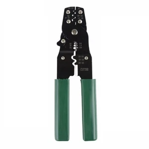 Alloy Steel Wire Stripper Pliers k895 - Picture 1 of 4