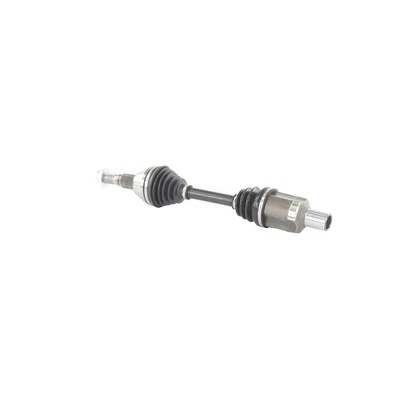 CV Axle Shaft SurTrack For 2000-2004 Cadillac Seville - Image 1 of 3