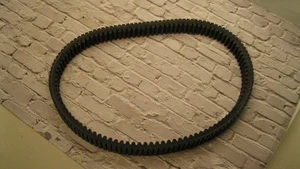 OEM Arctic Cat Drive Belt 0627-081 - Picture 1 of 6