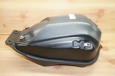 Yamaha XT250 XT 250 C 2008-2012 tanque de gasolina 3C5-24110-10-P0 Foto 1 de 4