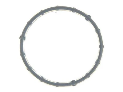 Junta de salida de agua Mercury Mountaineer 2010 molino derecho 27299FMSQ 4,6 L V8 Foto 1 de 2