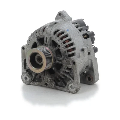 Alternatore - Renault MEGANE II PH.1 1.9 DCI - 8200692868 - M1-5677V - Immagine 1 di 4