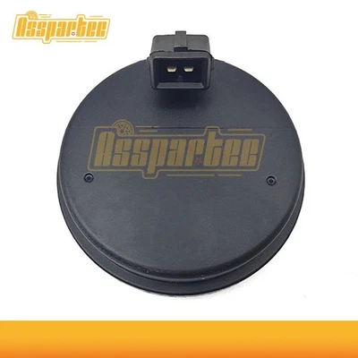 Sensor de velocidad ABS para cojinete de rueda trasera para Sonata Tucson Kia Sportage 58980C1100 Foto 1 de 4