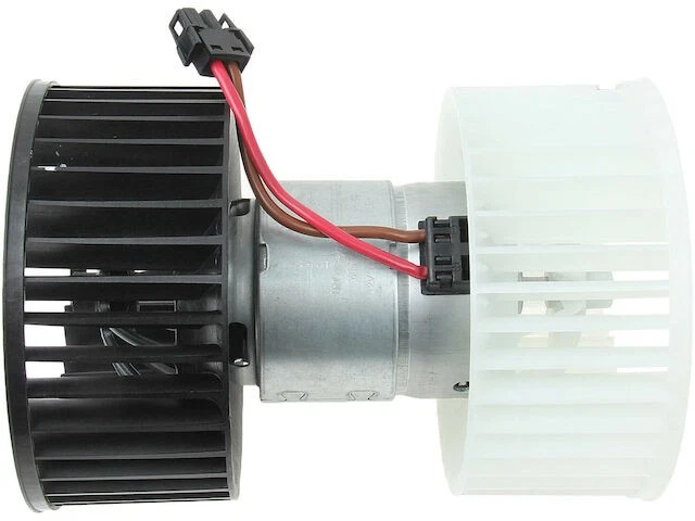 Motor soplador para BMW 325Ci 2001-2006 2004 2002 2003 2005 YN581KY Foto 1 de 1