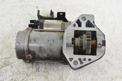 Motor de arranque Odyssey 2016 395893 Foto 1 de 4