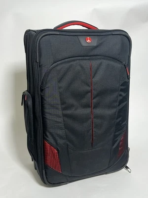 Manfrotto Pro Light MB PL TL 55 Trolley Unbenutzt - Bild 1 von 4