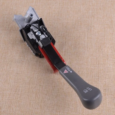 Interruptor de señal de giro apto para Freightliner Century Columbia Coronado 98-2003 Foto 1 de 3