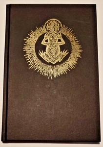 The Black Toad/ Gemma Gary/ Troy Books - Imagen 1 de 8