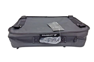 Parkit Voyager Raffrescatore Isolato per Sedia da Campeggio - Foto 1 di 4