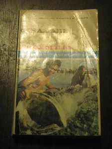 GIRAMARE di FOLCO QUILICI  - Picture 1 of 1