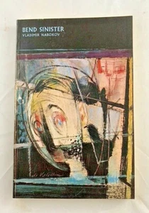 BEND SINISTER (TIME READING PROGRAM SPECIAL EDITION) By Vladimir Vladimirovich - Foto 1 di 3