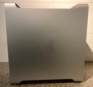 Gehäuse, case für Mac Pro 2009, 2010 & 2012 - A1289 - - Bild 1 von 6