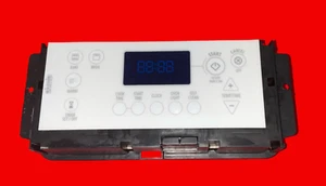 Whirlpool Backofen Steuerplatine - Teil # W10173513 - Bild 1 von 14