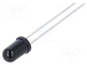 1 piece, PIN IR photodiode SFH213FA /E2UK - Picture 1 of 1