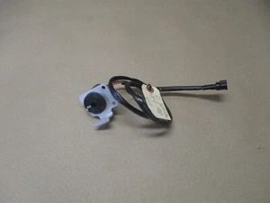 Yamaha 2021 VX-C 1000 Warning Buzzer / Alarm Cruiser Deluxe 21 22 23 - Picture 1 of 1