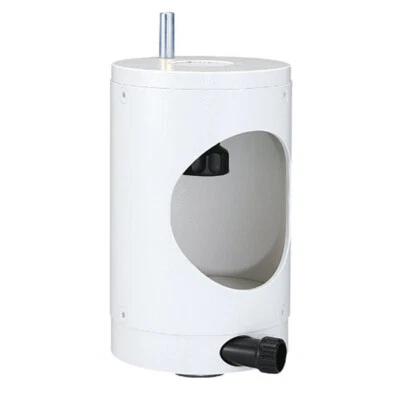 Vixen SXG Half Pillar 25167-4 Astronomic Telescope Attachment New in Box - Image 1 of 2