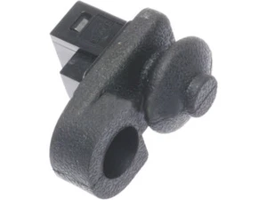 Door Contact Switch 11CWXM11 for G35 FX35 FX45 I30 I35 M45 Q45 QX56 2004 2003 - Picture 1 of 1