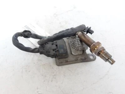 227906850R SONDA LAMBDA RENAULT MEGANE IV (K9A) 1.5 DCI 8V MAN 6M 116CV 2019 5P  - Immagine 1 di 3