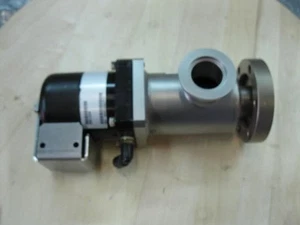 MKS 99E1234 - Bild 1 von 1