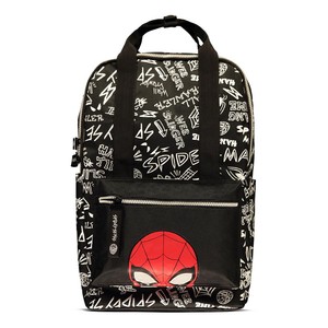 قدح مجموعة كبير maleta marvel - edmondhomesinfo.com