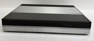 Bang & Olufsen Beocord 5000 Cassette Deck - Picture 1 of 21
