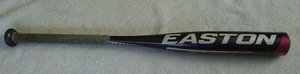 Easton Fastpitch Softballschläger Modell FP13EA 28 Zoll 18oz -10 lila - Bild 1 von 7