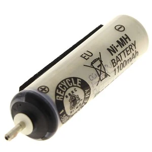 Akku 1100mah ew1211rrb84w - Panasonic Dental Jet - Bild 1 von 1