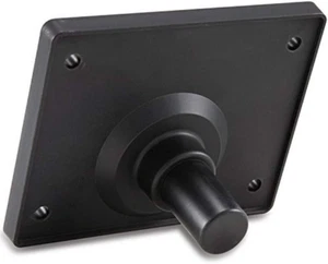 Module Mount | Mounting Plate for Multi-Pad Electronic Percussion Instruments - - Picture 1 of 4