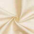 100% Pure Silk Fabric By The Yard, Pure Silk Fabric, Silk Dupioni Fabric, Wholes