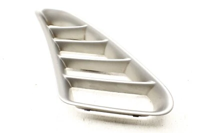 Porsche Boxster S 2006 cuarto panel ventilación de aire derecha derecha 06-12  Foto 1 de 4