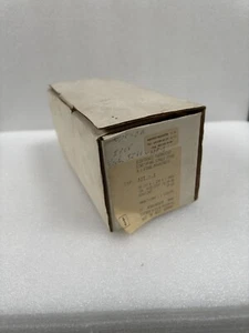 IT Regelgeräte GmbH JJT-1 ELEKTRONISCHER THERMOSTAT - Bild 1 von 5