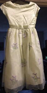 Alexandra of California of U. S. A Style #64600 Cut #105 - Picture 1 of 3