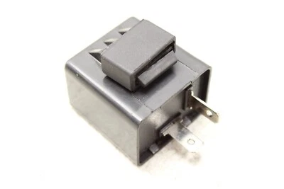 1997 Yamaha Virago XV750 Relay 91-97 - Image 1 of 4