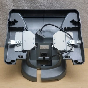 Soporte de mesa Micros Systems Workstation 5 - Imagen 1 de 3