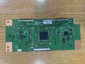 T.CON SONY KD-49XH8077 6870C-0814A 5988CK - Imagen 1 de 1