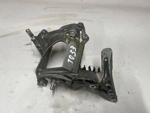 PEUGEOT 208 2017 Fuel Filter Holder 9678325480 - Picture 1 of 8