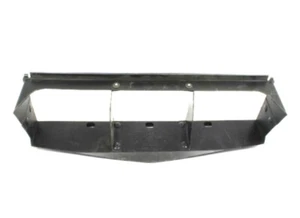 Radiador Oem Mopar baffle de aire 5135363AA Chrysler Crossfire 2004-2006 - Imagen 1 de 3