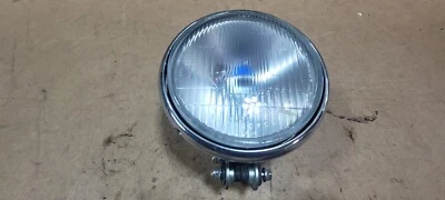 headlight, honda shadow 1100, 1987,1988,1990 Foto 1 de 4