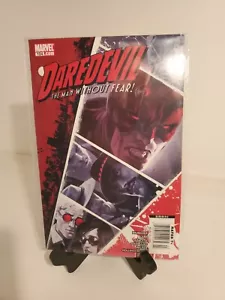 Daredevil 104 - Imagen 1 de 1