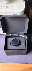 Suunto d5 dive watch with brand new Suunto Tank POD with 6" hose - Picture 1 of 3