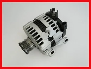 2A2976 ALTERNATOR For VOLVO S80 V60 V70 XC60 2.0 D D3 D4 D5 T AWD DRIVe  - Picture 1 of 5