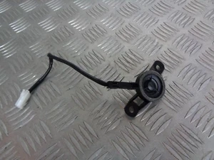 2012 HYUNDAI i-20 5DR PASSENGER SIDE FRONT TWEETER SPEAKER GENUINE OEM - Picture 1 of 5