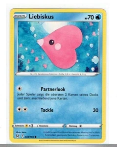 Liebiskus - 038/196 - Común - Imagen 1 de 1