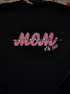 Mother's Day T-shirt - Image 1 of 4